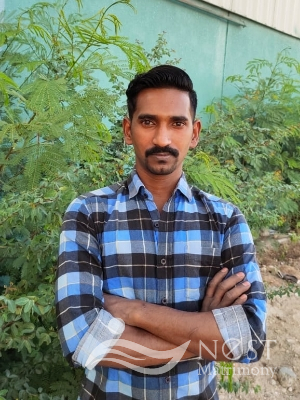 Prajeesh